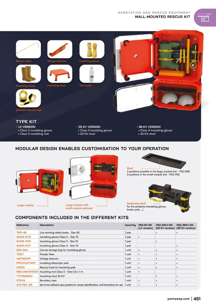 Catalog 2026_451.webp