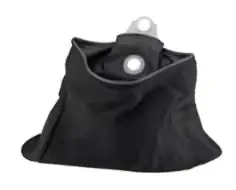 7100137850-3m-versaflo-flame-resistant-outer-shroud-m-447-1-per-case-1.webp