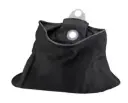 7100137850-3m-versaflo-flame-resistant-outer-shroud-m-447-1-per-case-1.webp