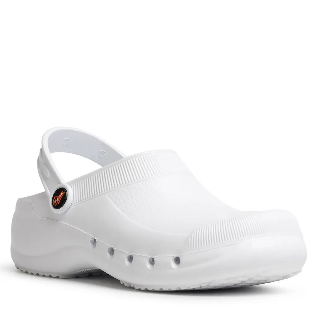 EVA-BLANCO-0312.webp