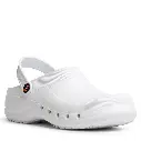 EVA-BLANCO-0312.webp