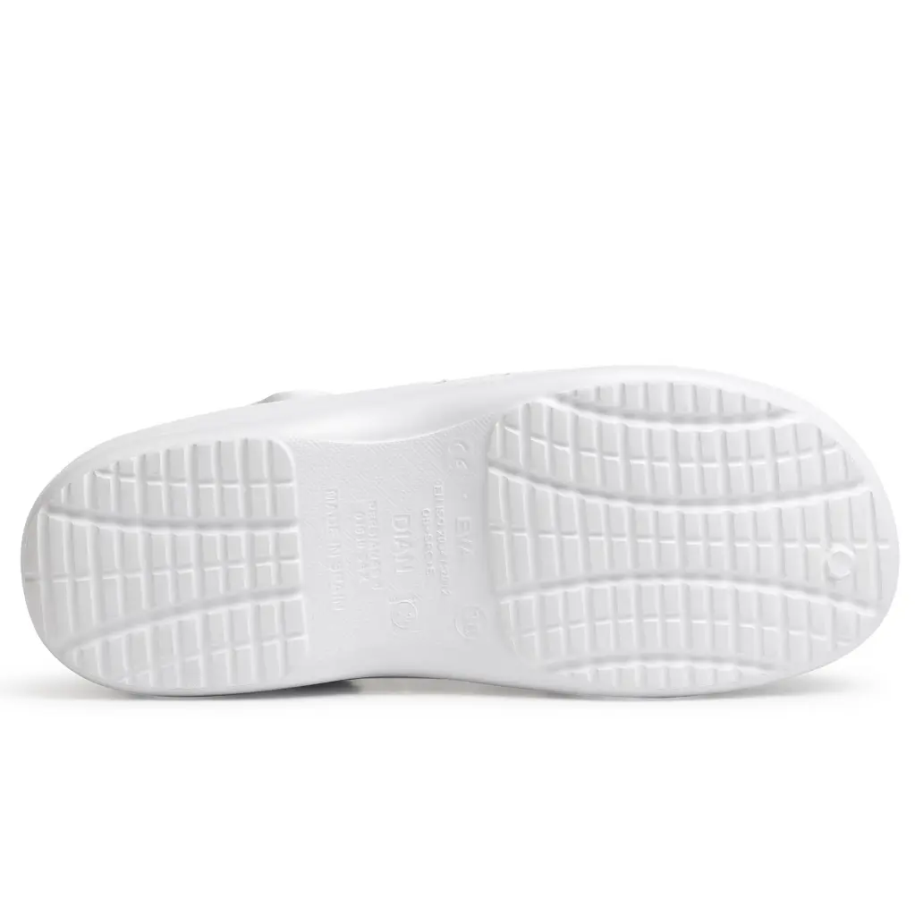 EVA-BLANCO-0314.webp