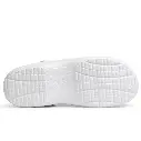 EVA-BLANCO-0314.webp