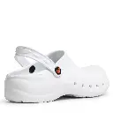 EVA-BLANCO-0313.webp