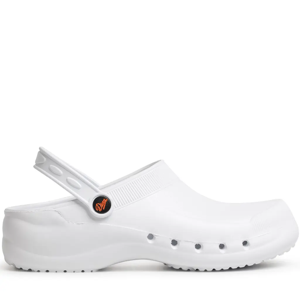 EVA-BLANCO-0311.webp