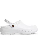 EVA-BLANCO-0311.webp