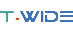 T-Wide.webp