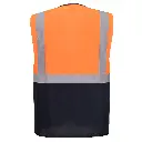 ES076ONR_R.webp