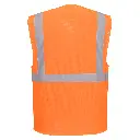 ES376ORR_R.webp