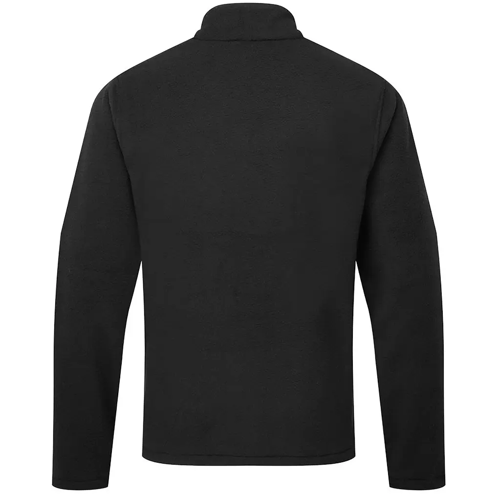 ES400BKR_R.webp