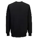 ES300BKR_R.webp