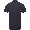 ES210NVR_R.webp