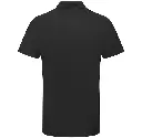 ES210BKR_R.webp