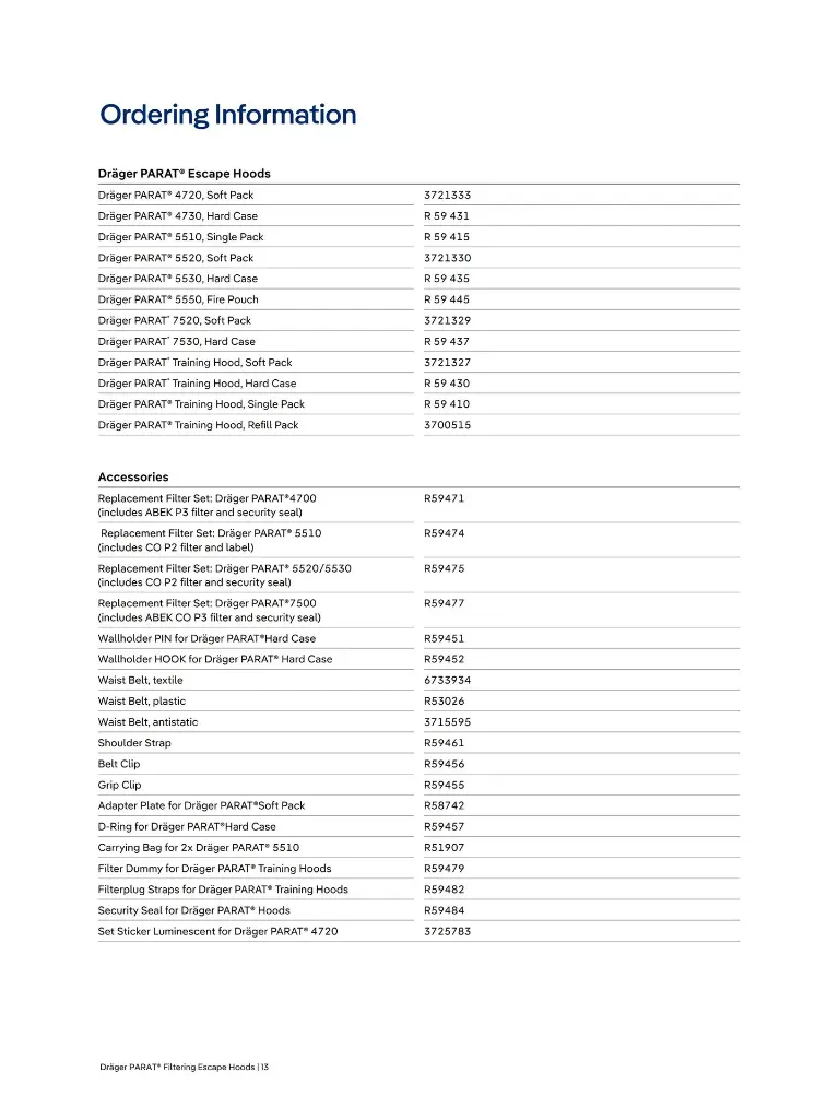 parat-filtering-escape-hoods-pi-101822-en-master_13.webp