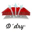 dian-ddry.webp