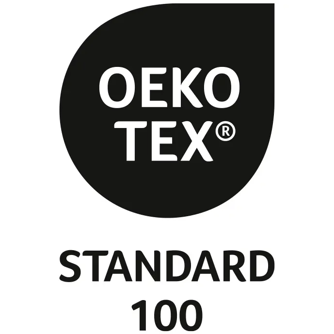 oekotex-sello-alta-calidad-imagen-dian.webp