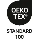 oekotex-sello-alta-calidad-imagen-dian.webp