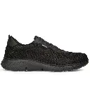 ATLANTA-negro-lateral-scaled.webp