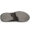 ATLANTA-negro-suela-scaled.webp