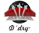 sello-D-DRY-300x254-1.webp