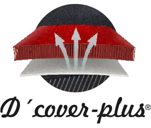 sello-D-COVER-PLUS.webp