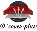sello-D-COVER-PLUS.webp