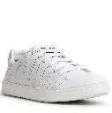 CASUAL-BLANCO-0404.webp