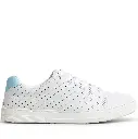 CASUAL-BLANCO-0403.webp