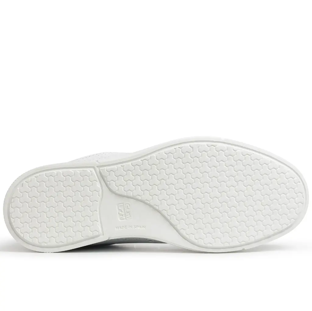 CASUAL-BLANCO-0406.webp
