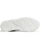 CASUAL-BLANCO-0406.webp