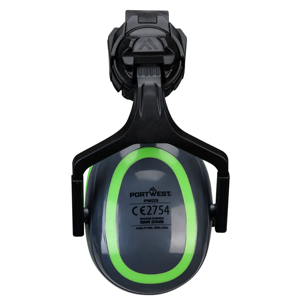 PW03GGN_R.webp