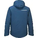 DX460MBR_R.webp