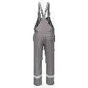 FR418GRR_R.webp