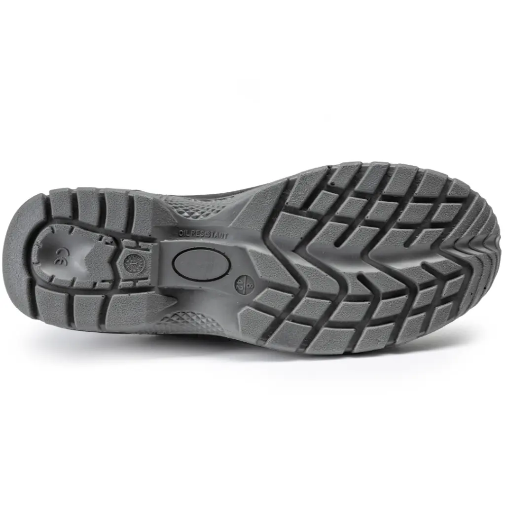 A-PRO High Black.webp
