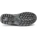 A-PRO High Black.webp