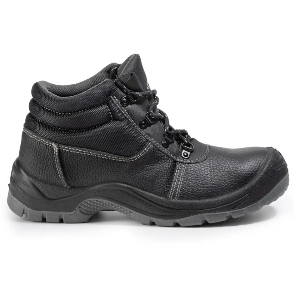 [APROHB35] ACTIVE GEAR® – model_ A-Pro High Black (35).webp