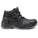 [APROHB35] ACTIVE GEAR® – model_ A-Pro High Black (35).webp