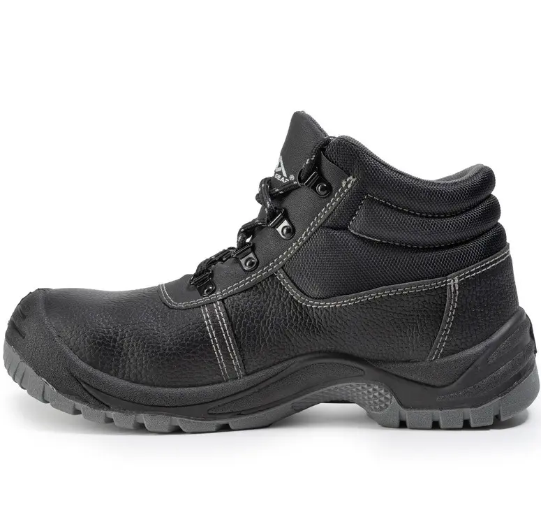 A-PRO High Black 3.webp