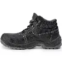 A-PRO High Black 3.webp