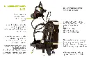 FIRE FIGHTING SCBA_RN_FR_1600x1080_ENG-1.webp