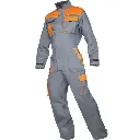 H9606_002.webp