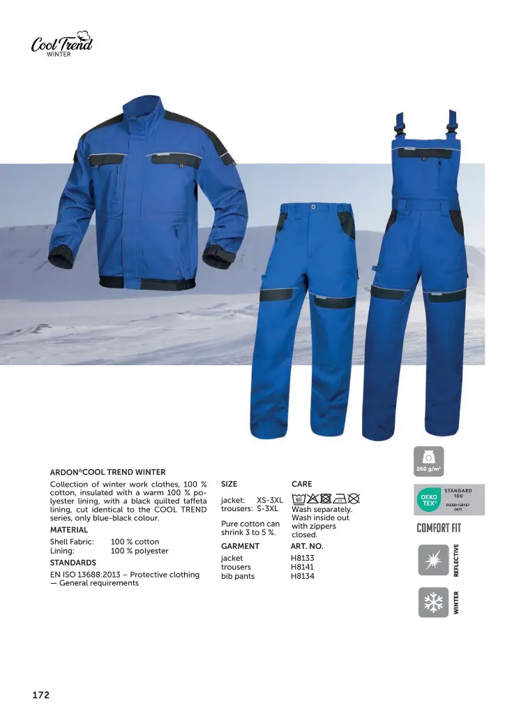 katalog_26EN_174.webp