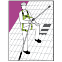 FA 80 104 - Roof Fall Potection kit
