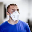 4121_1100_004.webp