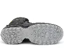 3U159D__DEFENDERNEW_04.webp