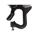 FA5022660 Rebar Hook with Openable Termination Eye