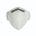 1720-2.webp