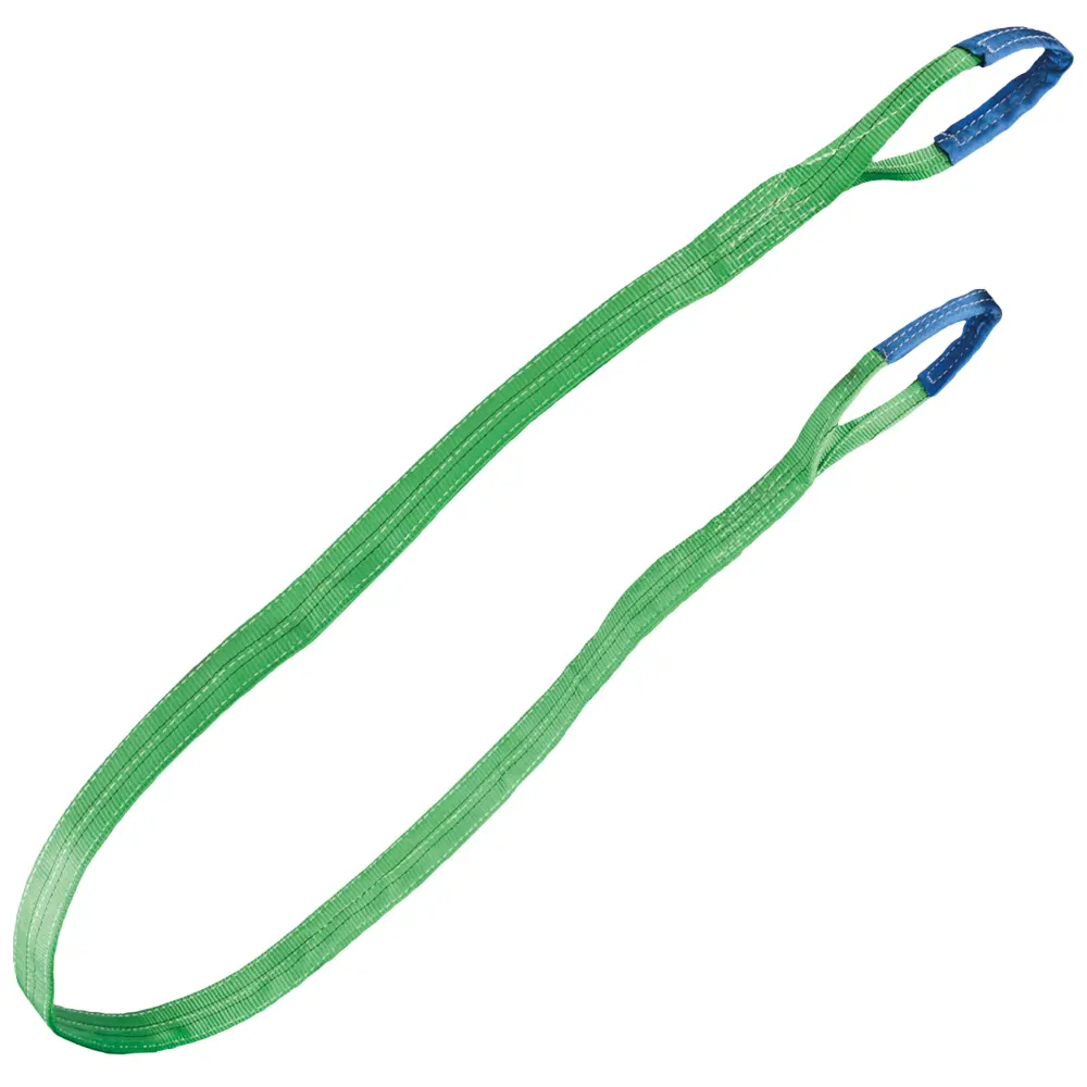 84542_bild_01_hebeband.webp
