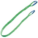 84542_bild_01_hebeband.webp
