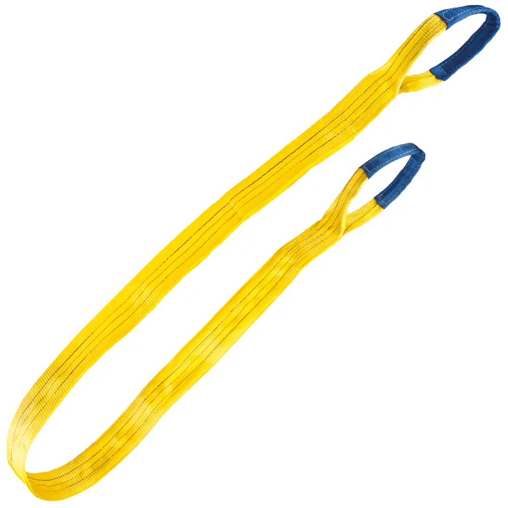84544_bild_01_hebeband.webp